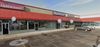 2679-2755 Independence Village Ctr Dr. photo